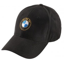 BMW Motorrad Καπέλο Logo ΕΝΔΥΣΗ